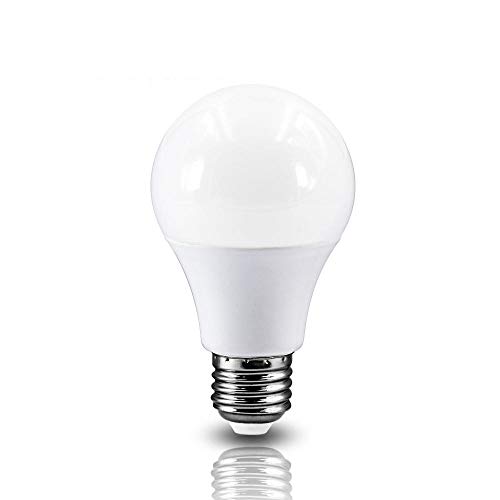 Ampoule LED E27 AC 220V 240V 20W 20W 18W 15W Lampe de Table LED Spot-Warm_White_E27_15W Cover