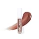 Lipgloss M1 Select mit Hyaluron für Feuchtigkeit und 3D-Effekt