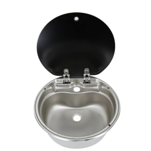 Angoda ԍڃVN XeX ی^W ܂肽ݐΌ ]֌ P␅ ؐ LsOJ[ bg Lv ԍڗp (`VN{V^E␅) [sAi]