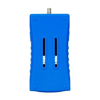 SMD DD-1 歪み検出器 未使用品 313NvaYHZHL._UF350,350_QL80_.jpg