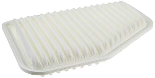 ACDelco GM Original Equipment A3149C (92066873) Air Filter