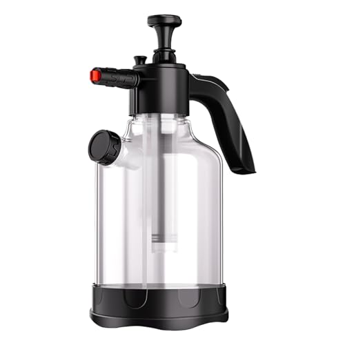 �X�m�[�t�H�[�� - ��ԃ{�g���A�n���h�w���h�A�X�v���[�A��e�ʃN���[�j���O�{�g���A�Z���A���[�J�[ |�����ԃg���b�N SUV RV �N���[�j���O�L�b�g�����O���ڍא[�������X�N���u�p