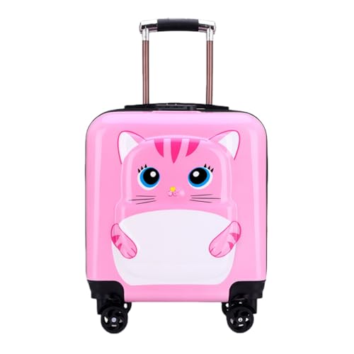 [VQK] L[P[X q X[cP[X 킢 ÉLX^[ l y ABSf bN @ A~t[ s ^ TCY 2  (qL)