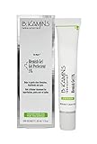 B. Kamins Blemish Gel 5%, 1 fl.oz