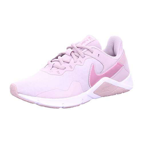 Image of Nike Kids