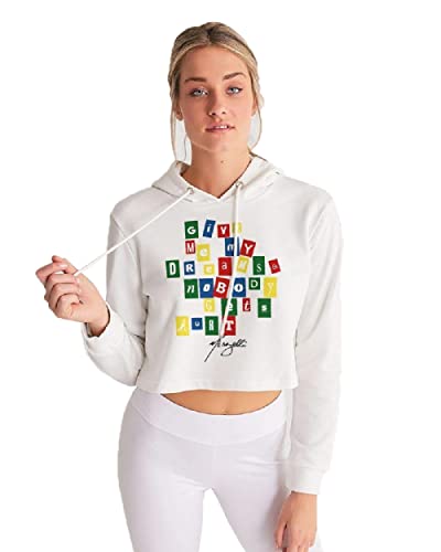 Image of Lymio Women T-Shirt