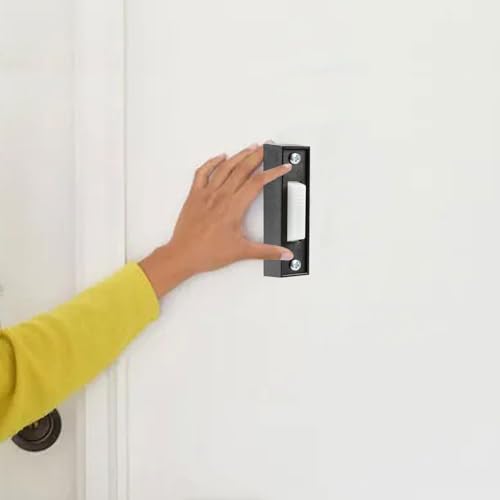 Garage Outlet Garage Door Opener Push Button for Chamberlain Craftsman LiftMaster 75LM 41A4166