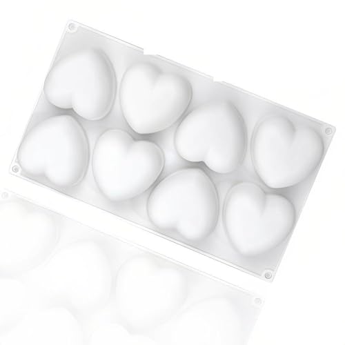 VR n[ǧ^ `R[g^ [X^ `R[gP[L Ăَq ֗ ėp\ DIYpi ƒp Lb` 