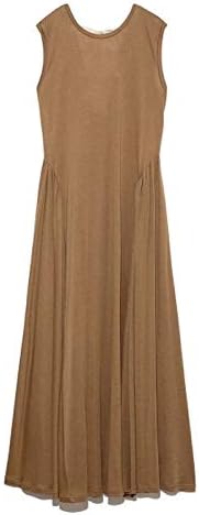 Amazon Co Jp Fray I D フレイアイディー ギャザーフレアーカットワンピース Fwco35 レディーズ ロング ドレス 服 ファッション小物