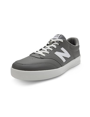 Image of New Balance Men CT60IN Sneaker