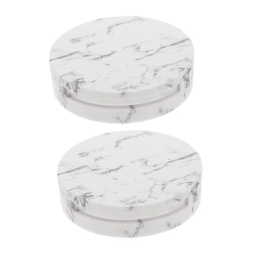 Vaguelly 2嗝͗l pE_[P[X ϕi[{bNX _u ACVhEvXhpE_[[ őϋv̂AN