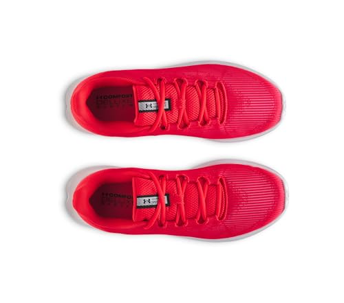 Image of Under Armour Men's Charged Speed Swift Sneaker