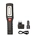 Produktbild Projahn Power-LED-Werkstattlampe PJ-AL 250, 398252