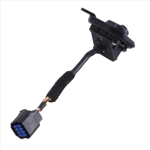 Caméra de recul de précision 95760-G3000 pour Hyundai i30 - 3