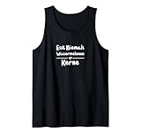 DesignsByJnk5 Familie