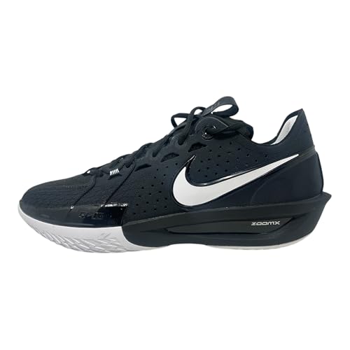 Image of Nike Men's G.T. Cut 3 Basketball Shoes