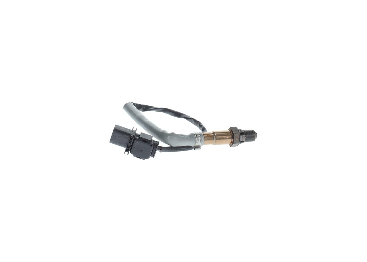 BOSCH Lambdasonde 0281004083