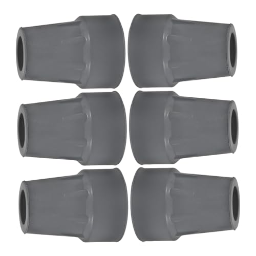 TOPPERFUN 6 җpNb``bv ϋvɗDꂽO[S~߃Lbv s⏕p̌po[Jo[ ȒPŃAEgh