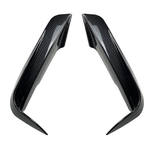 tg op[ bv X|C[ ɓK F30 F31 F35 320i 328i 330i 335i 340i 316d M For Sport 2012-2019 tgop[ Xvb^[ gLbg tHOCg vJo[(U