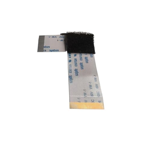 PCBp[cACompatible For BoseAmini1 1Zbggen BluetoothXs[J[p}U[{[h[d{[hCXyAp[c(Mini1 ribbon cable)