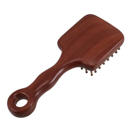 LRXIYODE S[fVNT_EbhGANbVR[ }bT[WwAR }bT[W