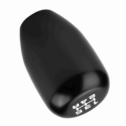 interior, Automotive Parts and Accessories Imagen adicional