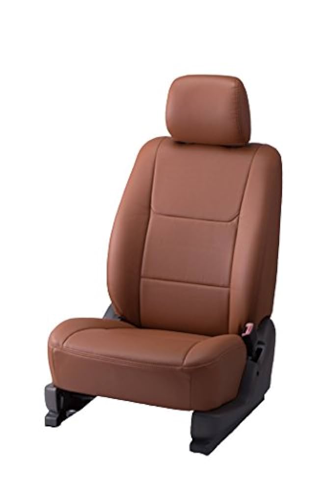 【専用】belleza 楽天市場】COSBEAUTY コスビューティー プラズマ美顔器 RISE R1