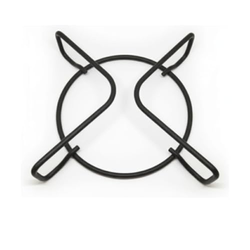 Trempe Grelha Cooktop Fogão Atlas Agile Tropical Glass 1 Peça Original