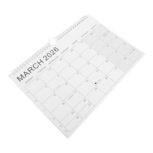 SECFOU N Ǌ|J_[ }X[vi[ Ԃ ^ubN j\ ݂艺\ ItBX  wZp