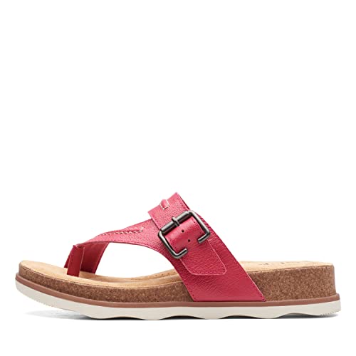 Image of Clarks womens Brynn Madi