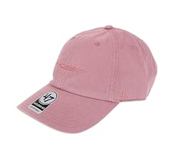 Oakley - OAKLEY ピンク3点セット サンバイザー+キャップ+パンツ オークリー OAKLEY ピンク3点セット サンバイザー+キャップ+パンツ