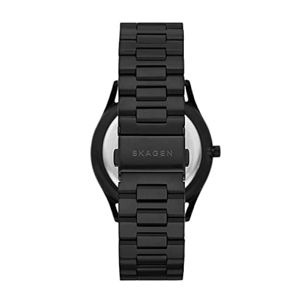 Skagen Reloj Holst para Hombre