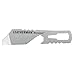 Price comparison product image LEATHERMAN BREWZER Multitool - Box