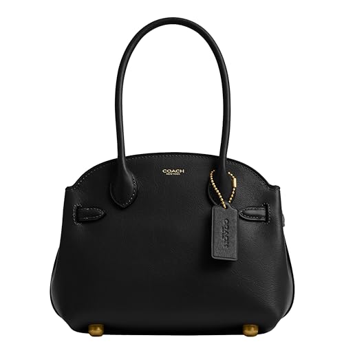 Image of COACH Empire Carryall 21