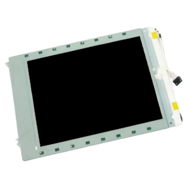LM64K101 7.2-inch 640 * 480 FSTN LCD Module