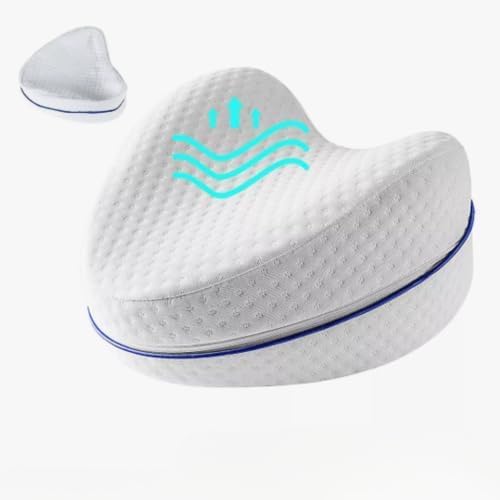 313NzoAm8zL Biohacking do Sono: Técnicas Para Dormir Melhor