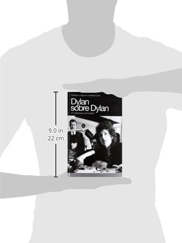 Dylan on Dylan comprendre le mythe avec 31 interviews mémorables