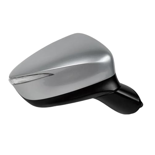 ԗpobN~[AZu dpx@\t ܂肽ݎ q[^[t uChX|bgj^O@\t ɓK }c_ CX-5 CX5 2013-2016 ԃobN~[ AZu(,9Wire R)