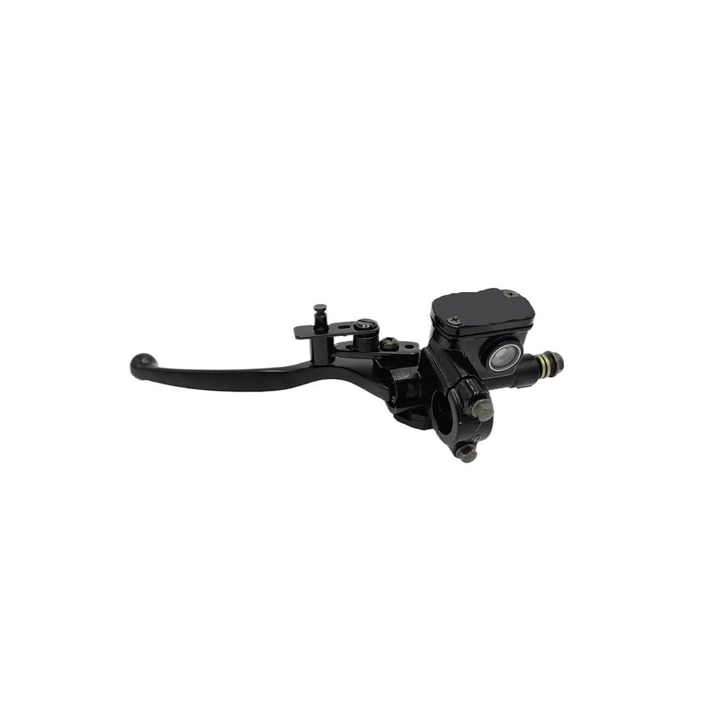 Freno delantero derecho 7/8 compatible 150cc 50cc 110cc 7