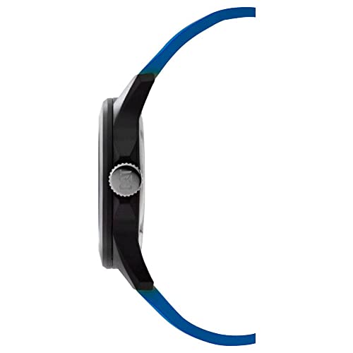 Relojes Hombre, Watch Imagen adicional