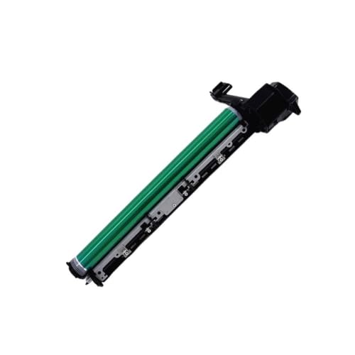 Unité de tambour pour Sharp SF23 S261 S311 pièce d'impression jaune CMJN