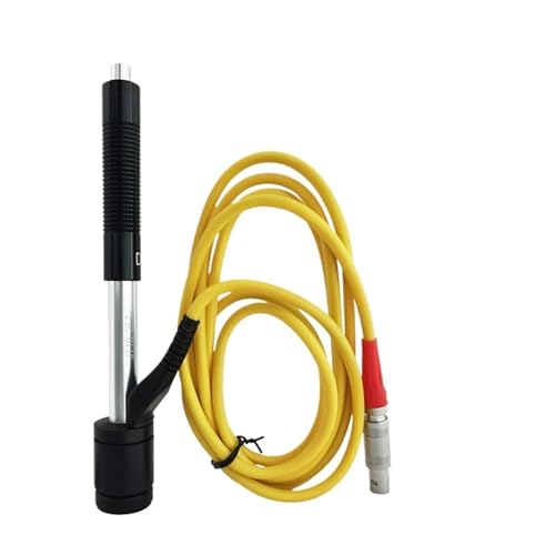 dxvANZT[ D^ZT[Ռu C^ G^ DL^ DL+15^ZT[Ռu eʃf[^Xg[W(D type sensor)