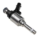 audi tt diesel occasion suisse Fácil instalación: El inyector de combustible tiene buena adaptabilidad y es fácil de reemplazar, lo que permite un funcionamiento simple y rápido, ahorrando tiempo y energía