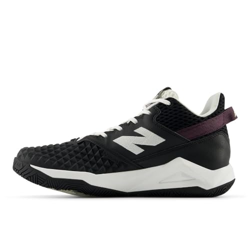 Image of New Balance Women's Coco Cg2