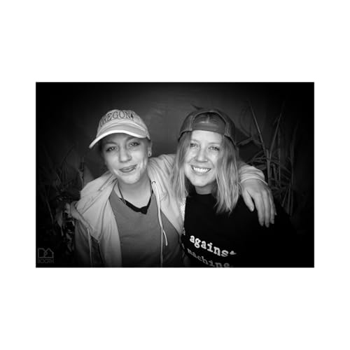 Weird Fruits Represent