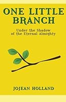 One little Branch 1495804143 Book Cover