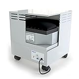 313O U2CppL. SL160 Product Image