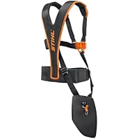 Stihl 41477109004 Advance XXL - Cinturón universal