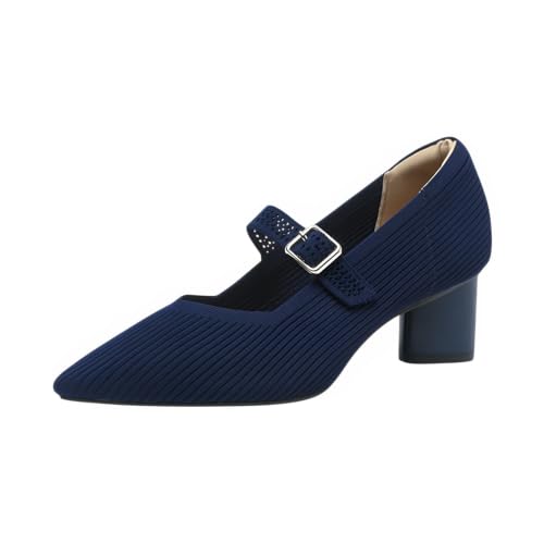 [Luvian] V[JbgpvX Cjbgf 3cm݌vbt?HɓK }WbNe[vȒPE V[Y fB[X l JWA/tH[}p