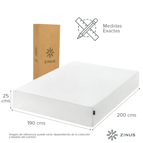 La mejor selección de Colchon king los preferidos por los clientes. 20 Imagen adicional